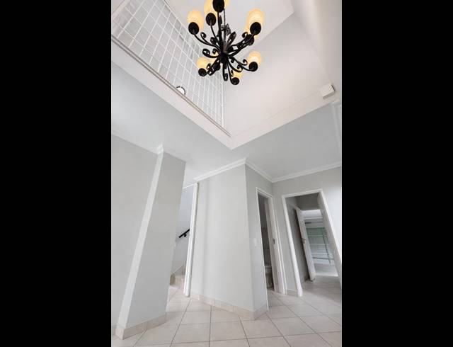 4 BEDROOM PROPERTY TO RENT IN WATERKLOOF RIDGE